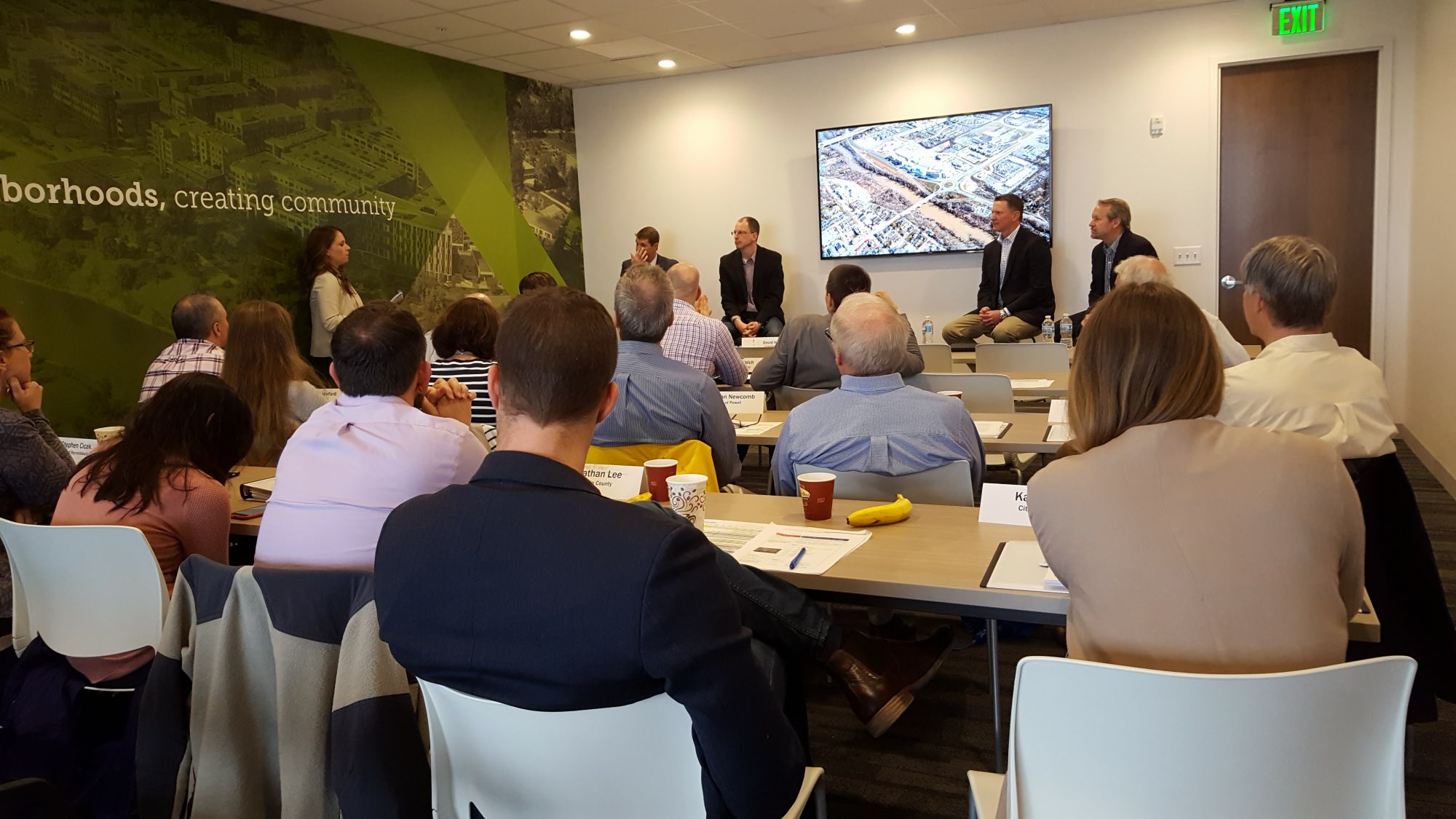 insight2050academy2