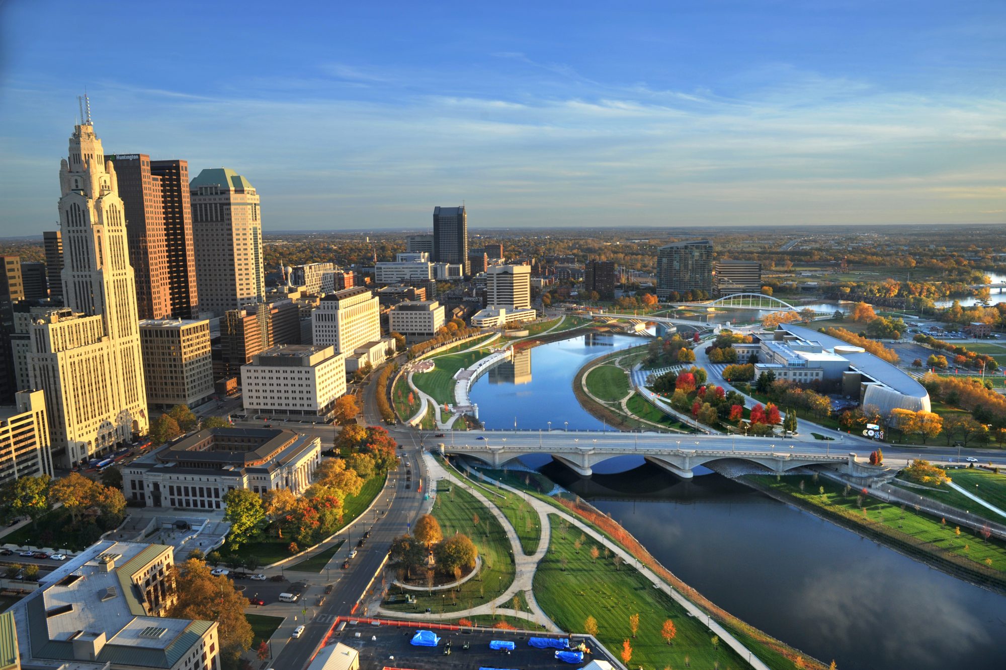 Scioto Greenways 01