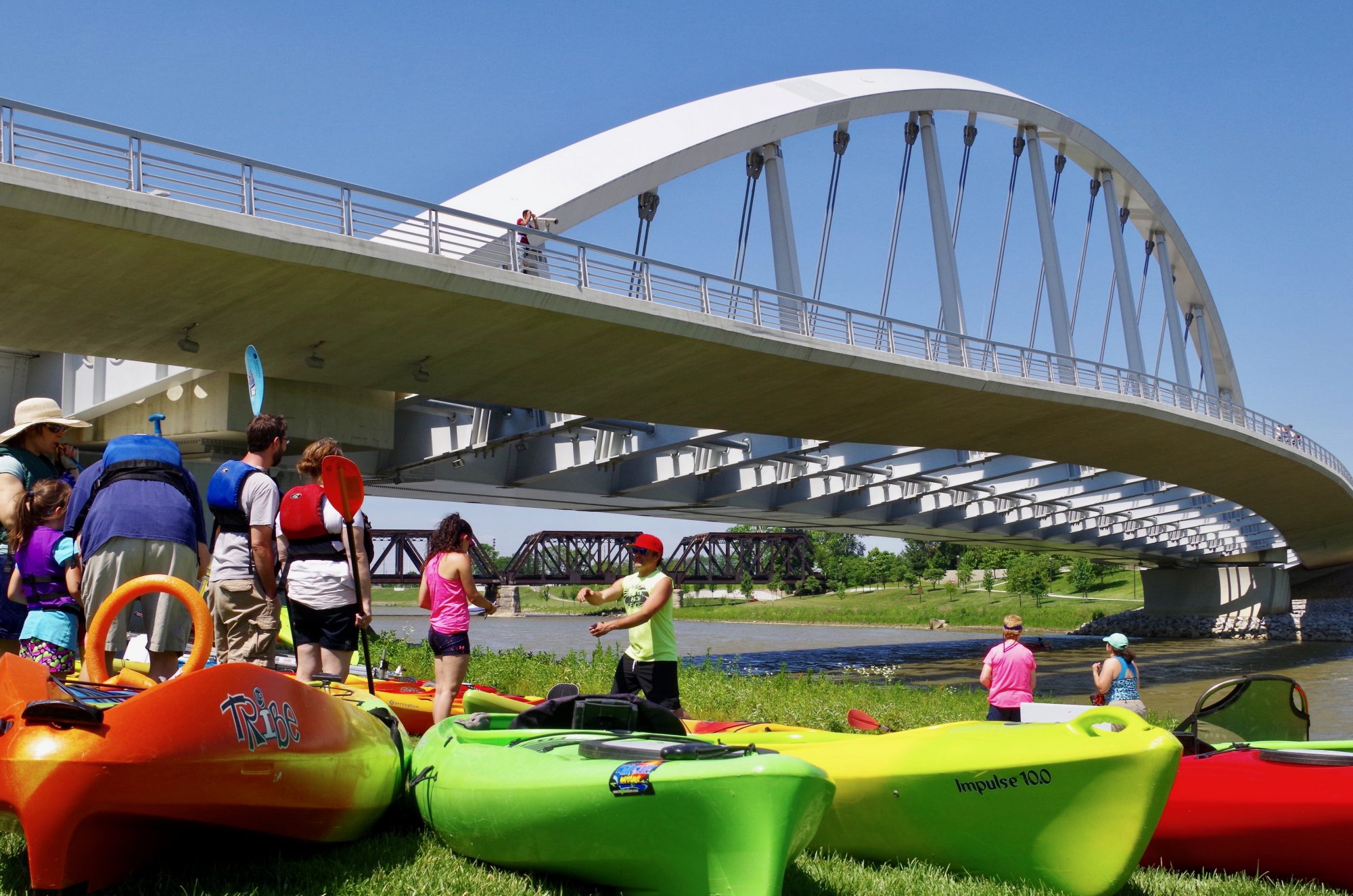 Riverfest 2017 - 8