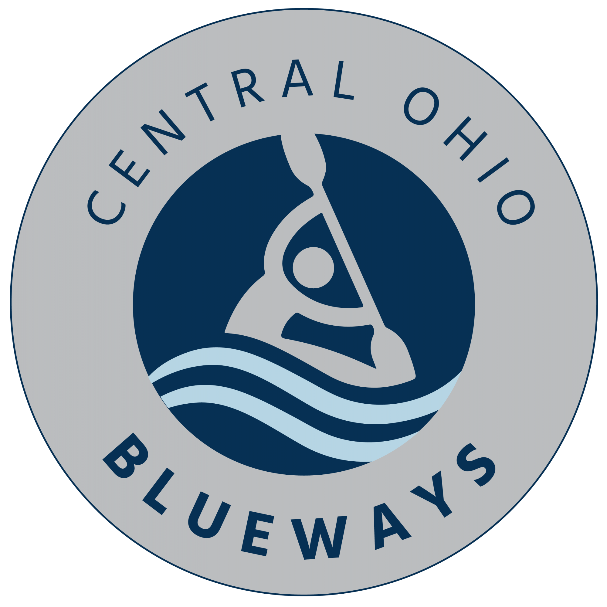 Blueways