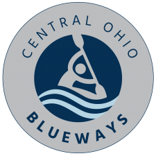 Image result for central ohio blueways morpc