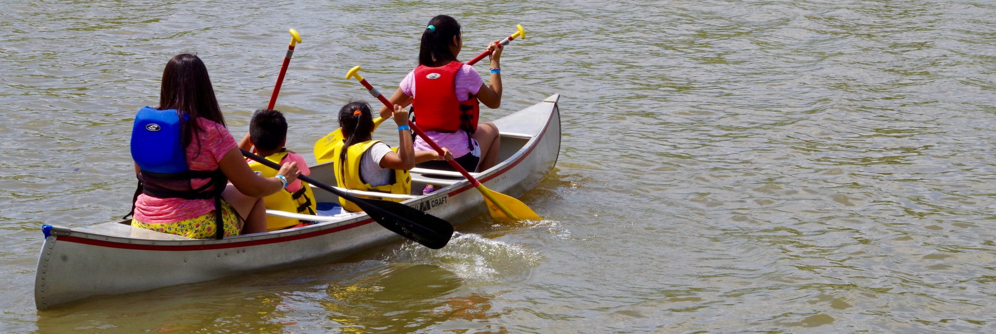 Riverfest 2017 - 38