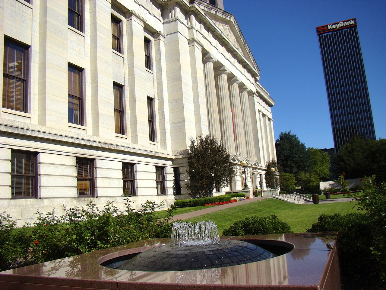 statehouseeast
