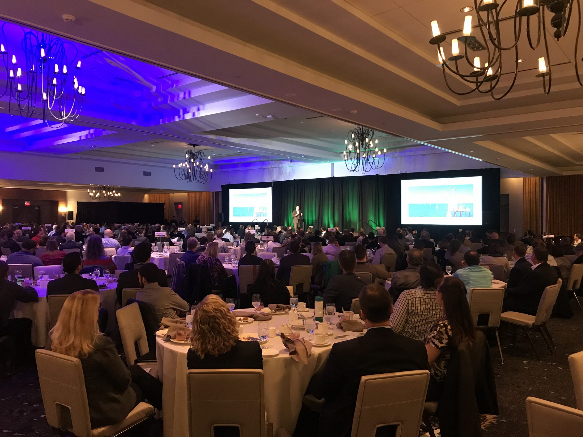 2018summit
