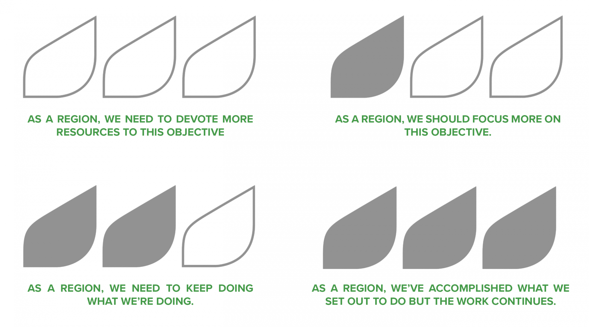 LEAF GRAPHIC