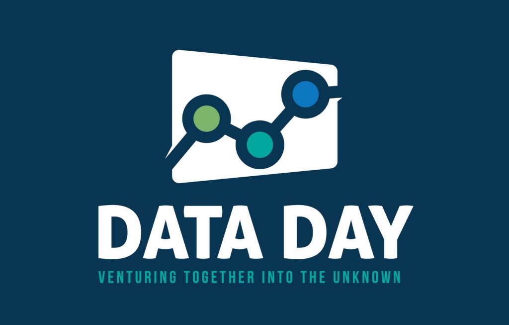 Data Day – MORPC.org