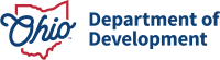 OH development-logo