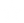 icon-star-empty icon-star-empty