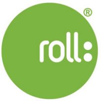 roll-logo