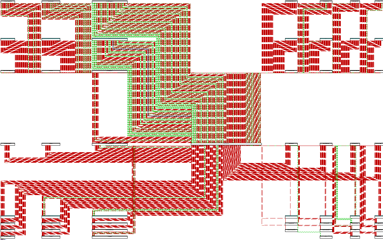 Context Diagram - ODOT Event Streaming Platform