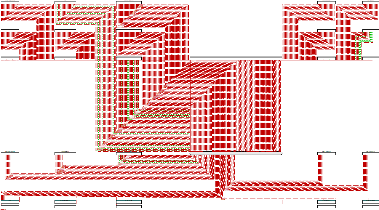 Context Diagram - ITS Communications Equipment