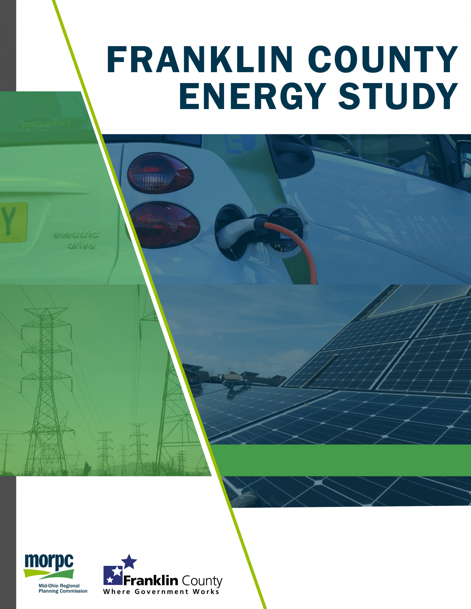 2018 FRANKLIN COUNTY ENERGY STUDY_COVERPAGE