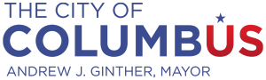 Columbus Logo