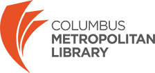 Columbus Metro Library