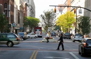 Active Transportation Plan