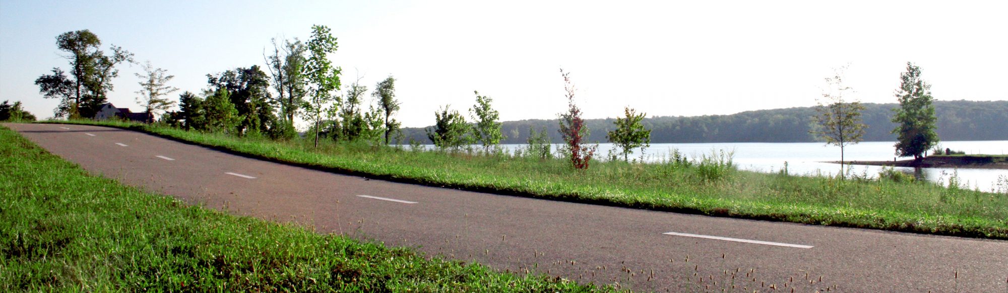 Central Ohio Greenways