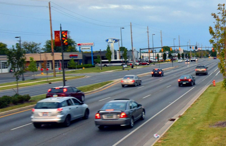 h-complete-streets-thumb roadway