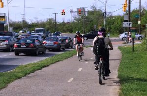 Transportation Improvement Program