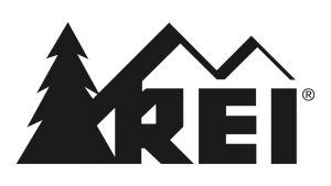 REI logo