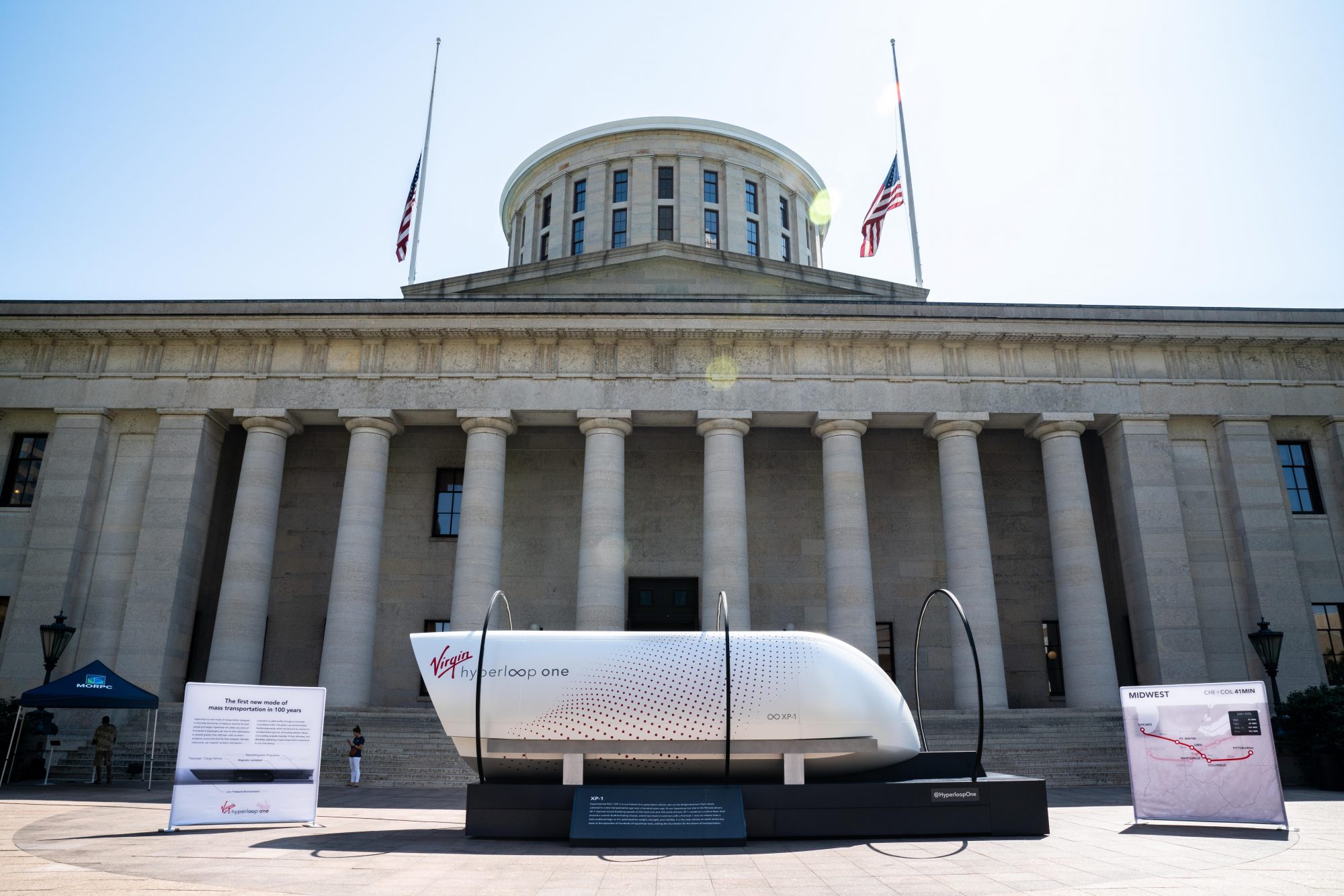 OhioRoadshow00011