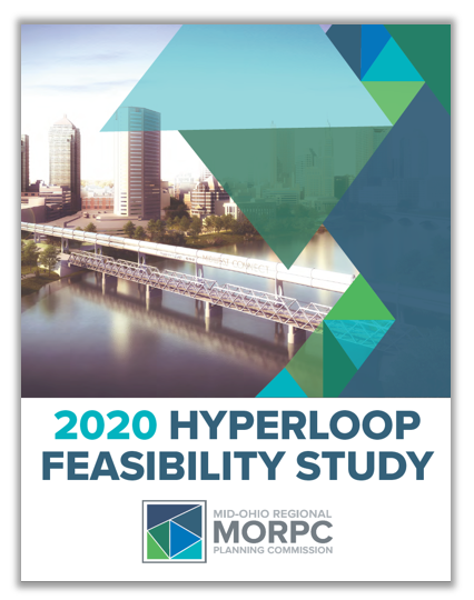 hyperloopfeasibility