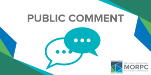 public comment