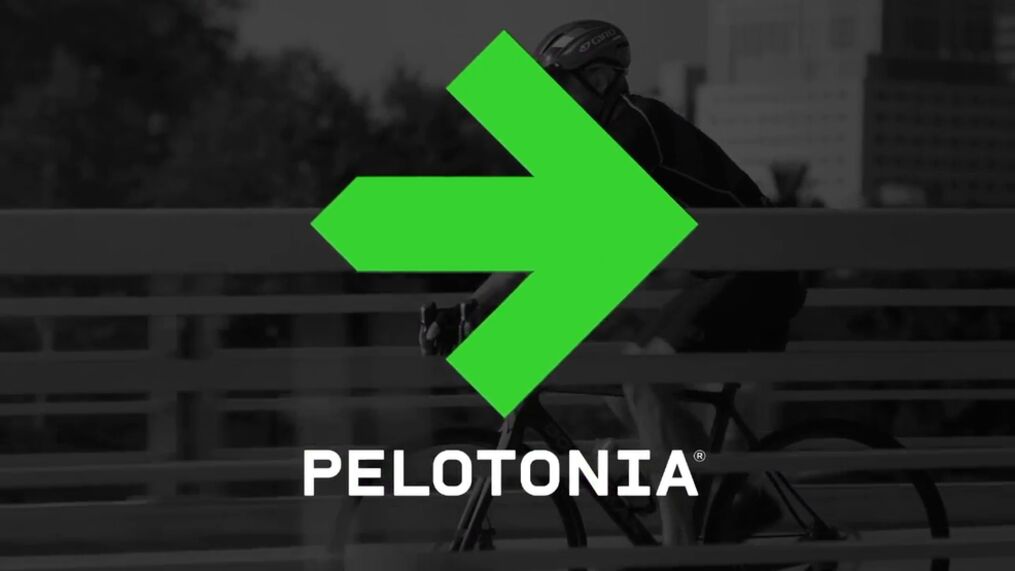 MORPC Pelotonia Ride Weekend MORPC 2023